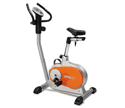 Bicicleta fija randers online 350 hp manual